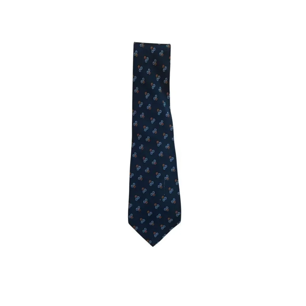 Valentino cravatte men’s